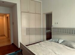 The Waterside (D15), Condominium #471888851